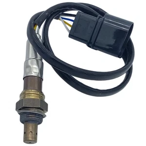 Sonda lambda delantera Kat 06A906262BR para Audi A3 VW Golf Plus V Jetta III Touran 1.6 - Imagen 1 de 5