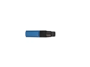 WL12-B5681 - Module SICK - Imagen 1 de 4