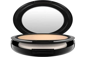 Mac Studio Fix Powder Plus Foundation C2 0.52 Ounce Matte Finish - Picture 1 of 2