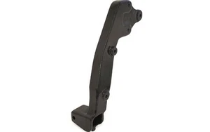 Se adapta a estribo con soporte MERCEDES AXOR ATEGO (trasero izquierdo) - Imagen 1 de 2