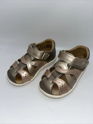 stride rite shoes size 6 - Image 1 of 4