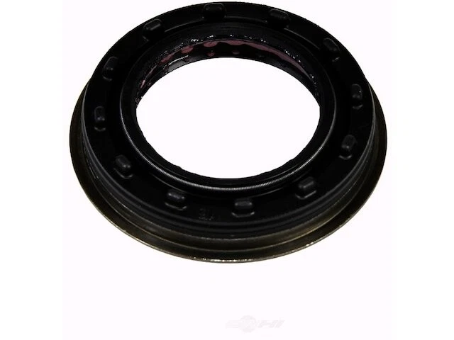 Sello del eje trasero para 08-15 Cadillac CTS Base AWD RWD Luxury NC19W1 Foto 1 de 1