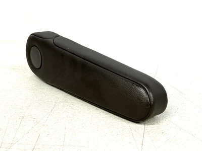 ⭐2011-2015 HONDA ODYSSEY FRONT RIGHT PASS SIDE SEAT ARM REST ARMREST OEM LOT2598 Foto 1 de 4