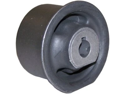 For 2006-2007 Jeep Commander Axle Support Bushing Front Mopar 41371ZGSF 2009 - Image 1 of 2