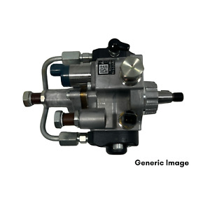 Denso HP3 Injection Pump fits Nissan 2.5L YD25DDTi Engine 294000-1223