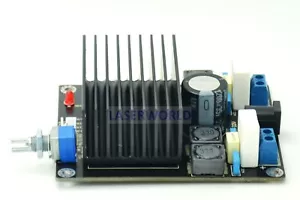 TDA7498 Amplifier Board Computer Amplifier High Quality - Picture 1 of 5