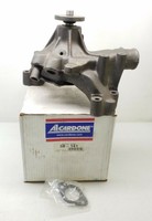 Cardone 59-8057 Remanufactured Heavy Duty Water Pump Cardone 59-8057 Remanufactured Heavy Duty Water Pump