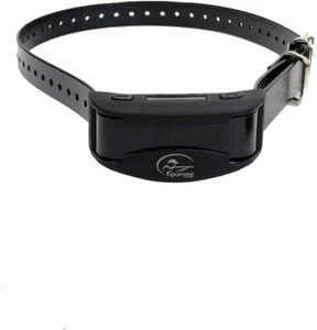 Collar de choque SportDog recargable grande perro grande sin control de ladridos SBC-R SBCR - Imagen 1 de 6