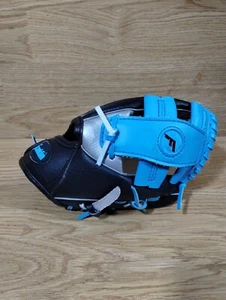FRANKLIN Inferno Youth Baseball Glove 24850-9" Right Hand Throw GUC - Picture 1 of 5