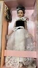 Tonner Tiny Kitty Collier 10? High Drama  Nib