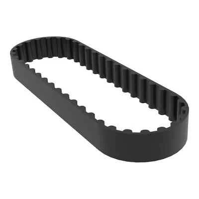 MEDWAY / DUNLOP Drive Belt Fits BOSCH Rotak 32 F016L66677 Timing Belt Medway Branded