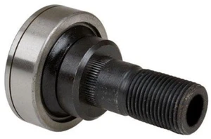 48138 Hay Rake Cam Follower Bearing Fits New Holland,Massey Ferguson,JD TB7623 - Picture 1 of 1