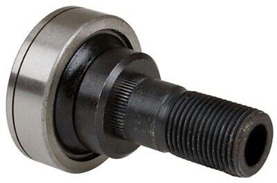 Compatible With New Holland 256 258 Hay Rake Cam Follower Bearing 48138 TB7623 • 21.64£