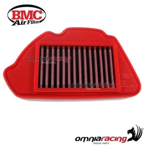 Filtri BMC filtro aria standard per HONDA AIRBLADE 110cc - Picture 1 of 1