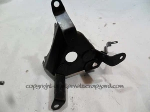 Supporto staffa pompa ABS Mitsuba Honda Prelude MK5 2.2 96-01 H22A5 - Foto 1 di 2