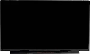 For HP 14-DQ Elitebook 840 G6 745 G6 Zbook 14.0" FHD LCD Screen L61945-001 - Picture 1 of 2