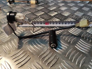 A-240 SUZUKI LIDO SENSOR NIVEL ACEITE OIL LEVEL SENSOR - Picture 1 of 1