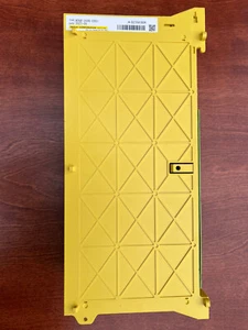 Fanuc A05B-2600-C001 2 Slot Back Plane - Picture 1 of 17
