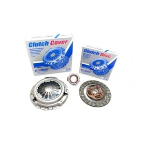 Exedy OEM Clutch Kit for Nissan Skyline Coupe R34 98-06 - NSK2183 - Picture 1 of 1