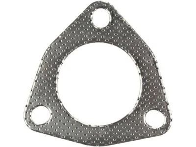 Junta de escape Mahle 55168TJSG 1988 1989 1990 para Nissan Pathfinder 1987-1993 Foto 1 de 2