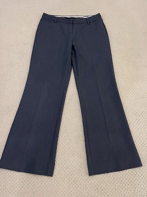 apóstrofe mujer vestido pantalón talla 6 nuevo con etiqueta Foto 1 de 4