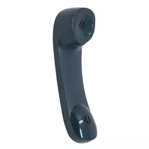 Avaya Euro 2 Ersatzmobilteil 2400, 4600, 5400, 5600 Serie - Bild 1 von 2
