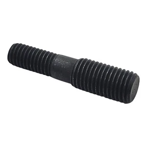 Bullone perno guida Echo 43301112330 CS-452 VL CS-500 EVL CS-702 VL originale OEM NOS - Foto 1 di 7