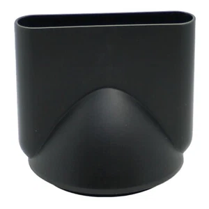 Secador de pelo estrecho con boquilla Imetec hermoso Mypro Hydra Sonic P6 4400 - Imagen 1 de 4