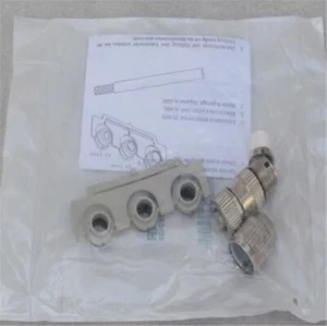 1Pc New MURR 7000-14621-0000000 Free Shipping - Picture 1 of 2