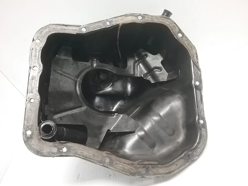 2006-2009 Subaru Legacy Engine Oil Pan (2.5L Automatic 4 Door Sedan) - Image 1 of 4