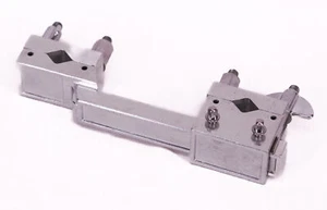Sonor MC276 Super Grabber Multi-Clamp Adjustable Mount NEW - Picture 1 of 3