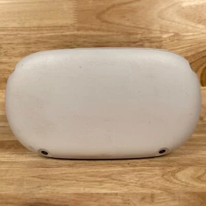 Oculus Quest 2 KW49CM Bluetooth All-in-One VR Virtual Reality Headset For Parts - Picture 1 of 5