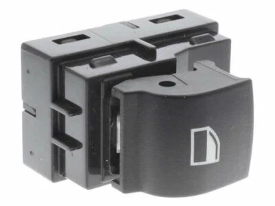 Interruptor de ventana trasero para BMW Alpina B7L xDrive 2011-2015 76363WP 2012 2013 2014 Foto 1 de 2