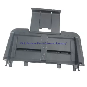 10PC MG1-4983-000 New Paper Input Tray Pickup Tray For Canon DR-M160 DR-M160II - Picture 1 of 5