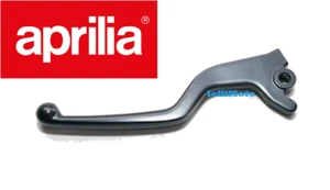 Maneta de Freno Derecha/Izquierda Bomba H. T. Aprilia Sport City 125 / 200- Sr R - Imagen 1 de 2