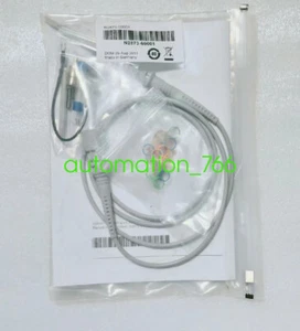 Nuevas sondas osciloscopio Agilent N2873-60001 envío rápido vía Fedex o DHL - Imagen 1 de 1