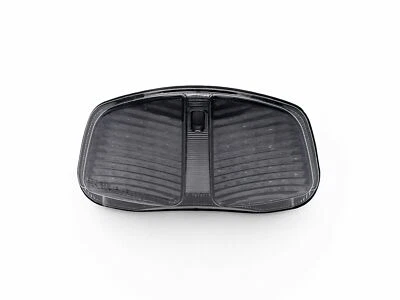 Señales integradas de luz trasera LED GEN.2 para Suzuki 2006-2007 GSXR600 GSXR750 Foto 1 de 4