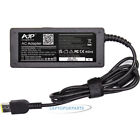 Replacement For Lenovo Thinkpad T450s 65W Adapter Power Supply Charger Adaptor