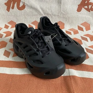 adidas Originals adiFOM Climacool Men's 6.5 Black Lifestyle Sneakers IF6586 - Picture 1 of 7