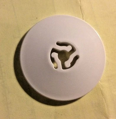 Spool Cap Sewing Machine That Fits Brother Babylock Bernina Riccar Simplicity - Image 1 of 2
