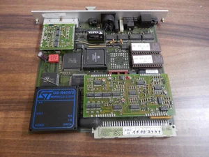 REFU SR 6000 02/ SP 02 M - Picture 1 of 5