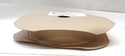 APLIX 810 HOOK AND LOOP , SELF ADHESIVE , 58-4204-0200 , 2" x 25 YARDS - Image 1 of 4