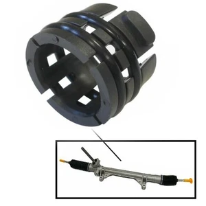 BAGUE JOINT CREMAILLERE POUR RENAULT CLIO 3 KANGOO 490013324R 490016514R - Bild 1 von 3