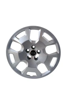 COPRICERCHIO PER DODGE Journey 1° Serie 51983639 (08>) - Foto 1 di 6