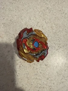 Takara Tomy Beyblade Burst GT B-149 Lord Spriggan Blitz Dimension’ - #1 - Bild 1 von 3