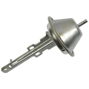 For 1960 Ford Victoria Distributor Vacuum Advance SMP - Picture 1 of 6