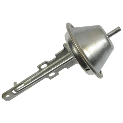 For 1960 Ford Victoria Distributor Vacuum Advance SMP - Image 1 of 4