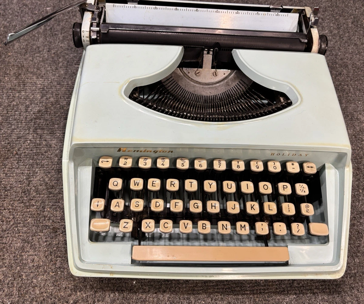 文机・1970年代初頭商品 文机・1970年代初頭商品