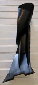 Exmark 116-0251 Mulch Plug Commercial Walk Behind - Picture 1 of 7