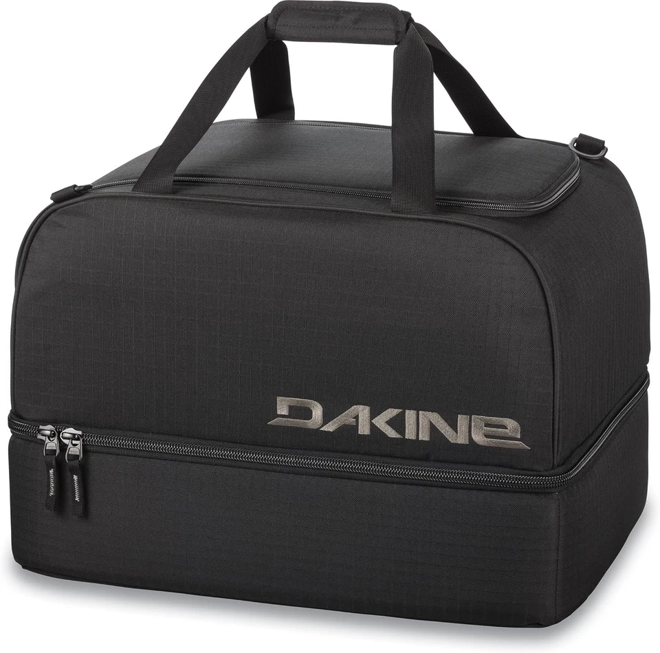 DAKINE BOOT LOCKER 69L Foto 1 de 1